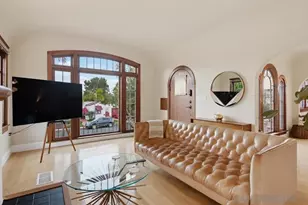 2633 San Marcos Ave, San Diego, CA 92104 - Photo 8
