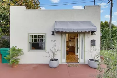  2633 San Marcos Ave, San Diego, CA 92104 - Photo 48