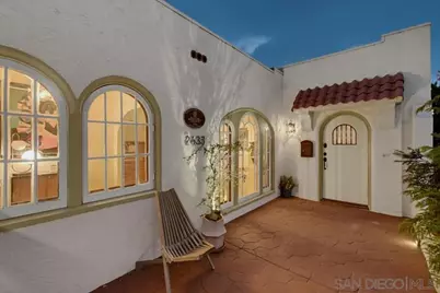  2633 San Marcos Ave, San Diego, CA 92104 - Photo 6