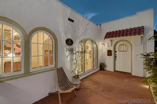 2633 San Marcos Ave, San Diego, CA 92104 - Photo 6