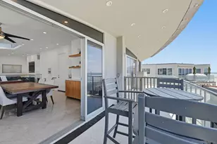 3786 Strandway, San Diego, CA 92109 - Photo 6