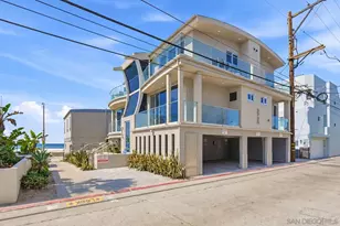 3786 Strandway, San Diego, CA 92109 - Photo 42
