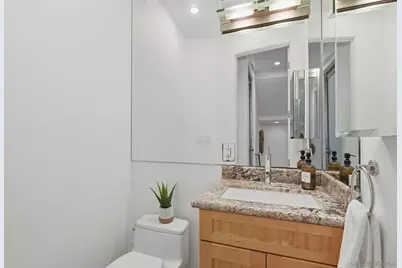  3786 Strandway #2, San Diego, CA 92109 - Photo 34