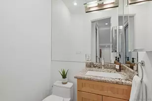 3786 Strandway, San Diego, CA 92109 - Photo 34