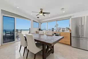 3786 Strandway, San Diego, CA 92109 - Photo 8
