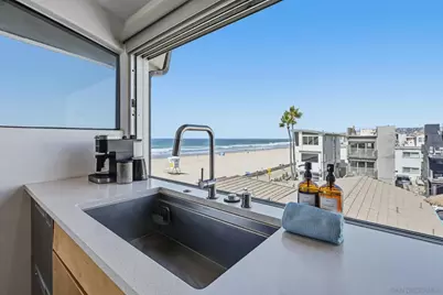  3786 Strandway #2, San Diego, CA 92109 - Photo 12