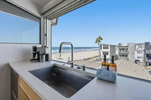 3786 Strandway, San Diego, CA 92109 - Photo 12