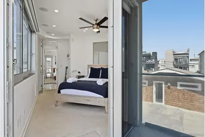  3786 Strandway #2, San Diego, CA 92109 - Photo 30