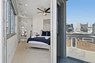 3786 Strandway, San Diego, CA 92109 - Photo 30