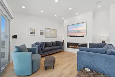  3786 Strandway #2, San Diego, CA 92109 - Photo 16