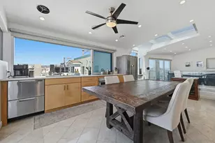 3786 Strandway, San Diego, CA 92109 - Photo 14