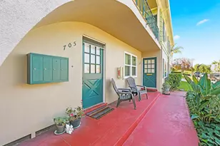705-11 W Pennsylvania Ave, San Diego, CA 92103 - Photo 12