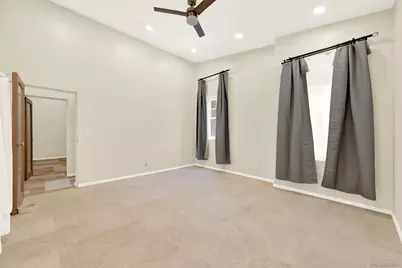  2971 Imperial Ave, San Diego, CA 92102 - Photo 22