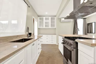  2971 Imperial Ave, San Diego, CA 92102 - Photo 8