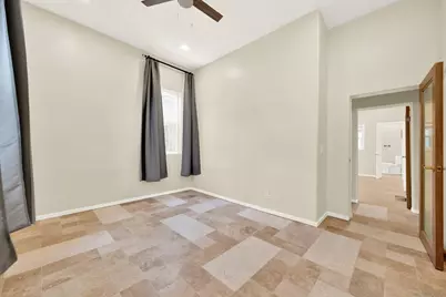  2971 Imperial Ave, San Diego, CA 92102 - Photo 20