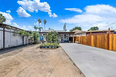  2971 Imperial Ave, San Diego, CA 92102 - Photo 28