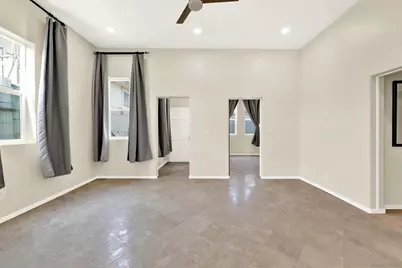  2971 Imperial Ave, San Diego, CA 92102 - Photo 12