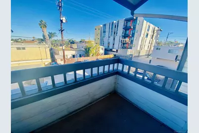  3950 Cleveland #208, San Diego, CA 92103 - Photo 10