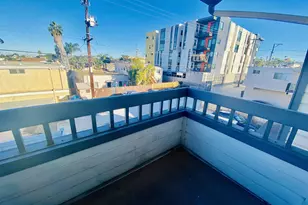 3950 Cleveland, San Diego, CA 92103 - Photo 10