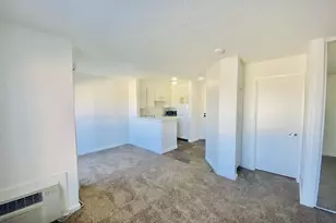 3950 Cleveland, San Diego, CA 92103 - Photo 4