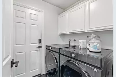  2242 Sun Valley, Chula Vista, CA 91915 - Photo 22