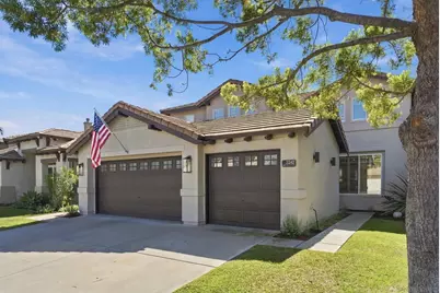 2242 Sun Valley, Chula Vista, CA 91915 - Photo 46