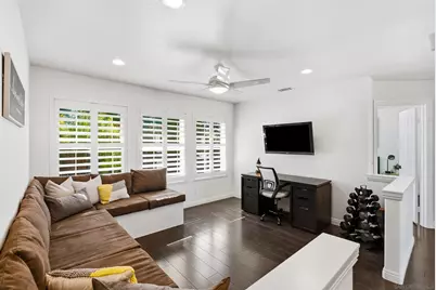  2242 Sun Valley, Chula Vista, CA 91915 - Photo 30
