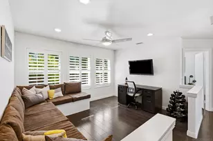 2242 Sun Valley, Chula Vista, CA 91915 - Photo 30