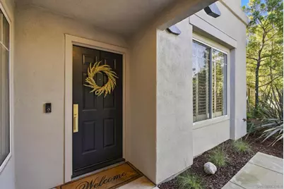  2242 Sun Valley, Chula Vista, CA 91915 - Photo 4