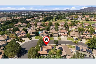  2242 Sun Valley, Chula Vista, CA 91915 - Photo 50