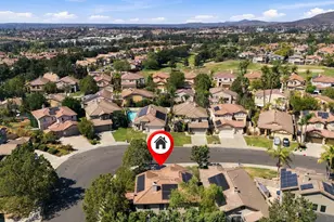 2242 Sun Valley, Chula Vista, CA 91915 - Photo 50