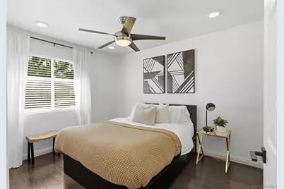  2242 Sun Valley, Chula Vista, CA 91915 - Photo 34
