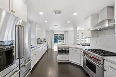  2242 Sun Valley, Chula Vista, CA 91915 - Photo 8