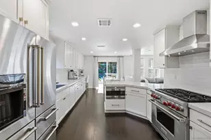 2242 Sun Valley, Chula Vista, CA 91915 - Photo 8