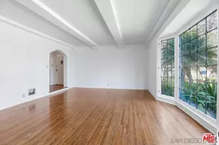 471-473 S Bedford Dr, Beverly Hills, CA 90212 - Photo 14