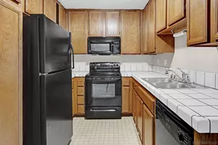 4262 Parks Ave, La Mesa, CA 91941 - Photo 1
