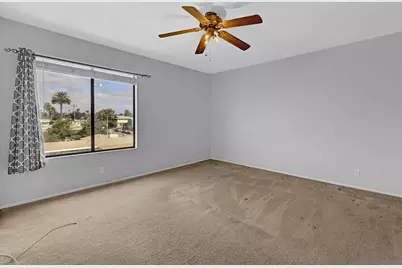  4262 Parks Ave #205, La Mesa, CA 91941 - Photo 4