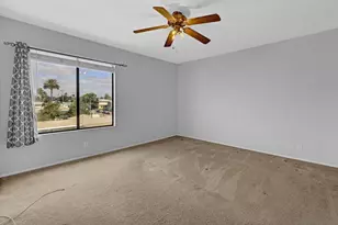4262 Parks Ave, La Mesa, CA 91941 - Photo 4