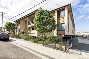 4262 Parks Ave, La Mesa, CA 91941 - Photo 10