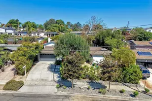 1591 Olive Hills, El Cajon, CA 92021 - Photo 36