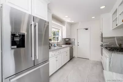  1591 Olive Hills, El Cajon, CA 92021 - Photo 12
