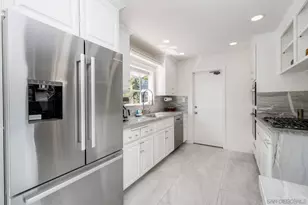 1591 Olive Hills, El Cajon, CA 92021 - Photo 12