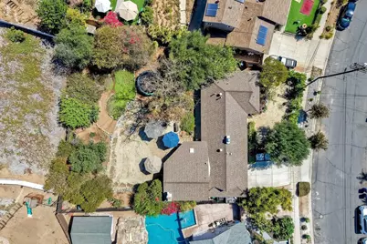  1591 Olive Hills, El Cajon, CA 92021 - Photo 42