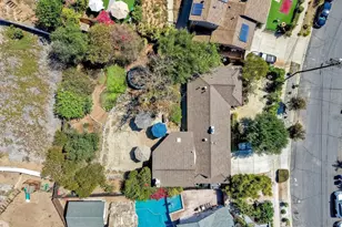 1591 Olive Hills, El Cajon, CA 92021 - Photo 42
