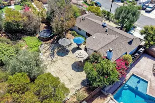 1591 Olive Hills, El Cajon, CA 92021 - Photo 40
