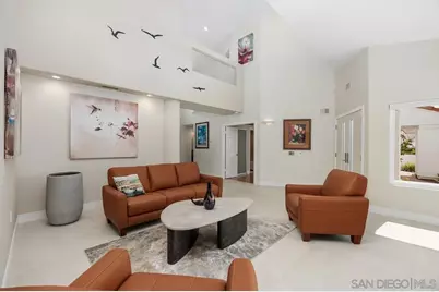  4972 Lerkas Way, Oceanside, CA 92056 - Photo 8