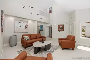 4972 Lerkas Way, Oceanside, CA 92056 - Photo 8