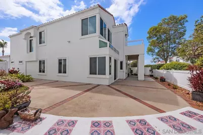  4972 Lerkas Way, Oceanside, CA 92056 - Photo 38