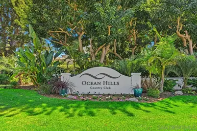  4972 Lerkas Way, Oceanside, CA 92056 - Photo 44