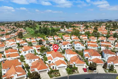  4972 Lerkas Way, Oceanside, CA 92056 - Photo 40